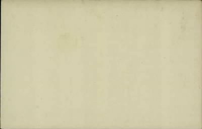 Thumbnail for 189/1000/WHI-WHI, Whitehouse J-Whiting D > Whitham, Edward (473845)