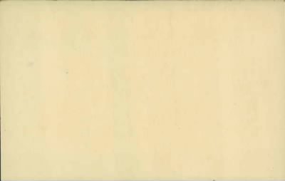 Thumbnail for 189/1000/WHI-WHI, Whitehouse J-Whiting D > Whitham, Ernest (82843)