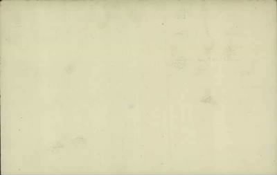 Thumbnail for 189/1000/WHI-WHI, Whitehouse J-Whiting D > Whitham, Frank (41782)