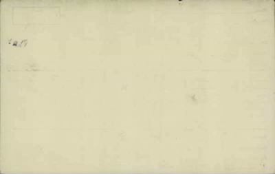 Thumbnail for 189/1000/WHI-WHI, Whitehouse J-Whiting D > Whitham, Frederick (8143)