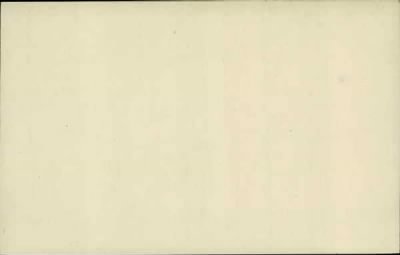 Thumbnail for 189/1000/WHI-WHI, Whitehouse J-Whiting D > Whitham, Frederick Albert (26552)