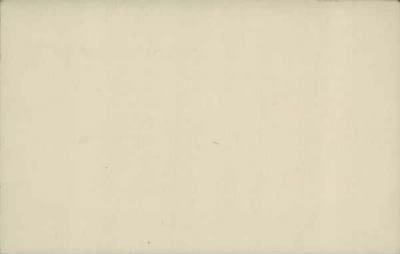 Thumbnail for 189/1000/WHI-WHI, Whitehouse J-Whiting D > Whitham, George (2172)