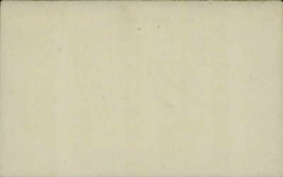 Thumbnail for 189/1000/WHI-WHI, Whitehouse J-Whiting D > Whitham, George (52751)