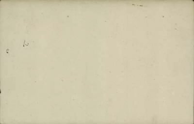 Thumbnail for 189/1000/WHI-WHI, Whitehouse J-Whiting D > Whitham, George Allan (36725)