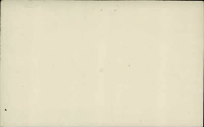 Thumbnail for 189/1000/WHI-WHI, Whitehouse J-Whiting D > Whitham, Harry Charles Worth (55440)