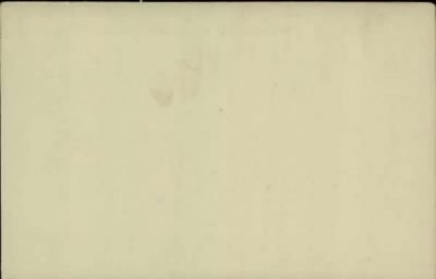 Thumbnail for 189/1000/WHI-WHI, Whitehouse J-Whiting D > Whitham, Herman (M2/193728)