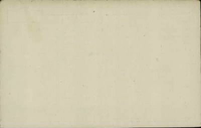 Thumbnail for 189/1000/WHI-WHI, Whitehouse J-Whiting D > Whitham, John (044192)