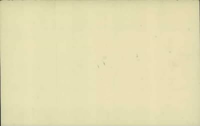 Thumbnail for 189/1000/WHI-WHI, Whitehouse J-Whiting D > Whitham, John Wm (213904)