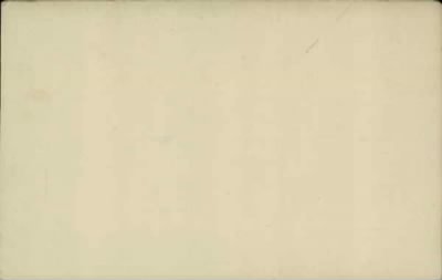 Thumbnail for 189/1000/WHI-WHI, Whitehouse J-Whiting D > Whitham, Marshall (8667)