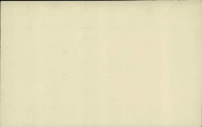 Thumbnail for 189/1000/WHI-WHI, Whitehouse J-Whiting D > Whitham, Samuel (356900)