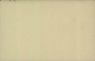 Thumbnail for 189/1000/WHI-WHI, Whitehouse J-Whiting D > Whitham, Thomas (13348)