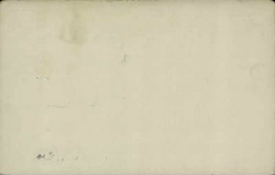 Thumbnail for 189/1000/WHI-WHI, Whitehouse J-Whiting D > Whitham, Thomas H (2046)