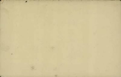 Thumbnail for 189/1000/WHI-WHI, Whitehouse J-Whiting D > Whitham, Walter (J 50878)