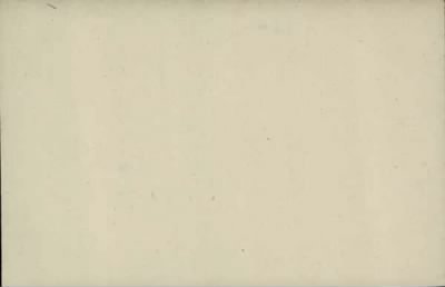 Thumbnail for 189/1000/WHI-WHI, Whitehouse J-Whiting D > Whitham, Wilbert Spencer (23/230)