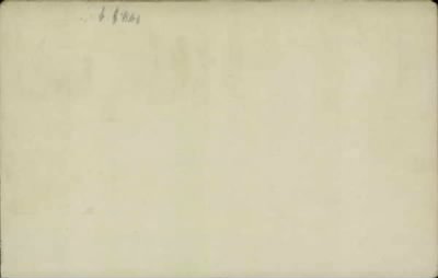 Thumbnail for 189/1000/WHI-WHI, Whitehouse J-Whiting D > Whithern, Percy S (28209)