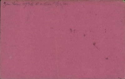 Thumbnail for 189/1000/WHI-WHI, Whitehouse J-Whiting D > Whiting, Aa (33677)