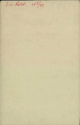 Thumbnail for 189/1000/WHI-WHI, Whitehouse J-Whiting D > Whiting, Albert (63534)