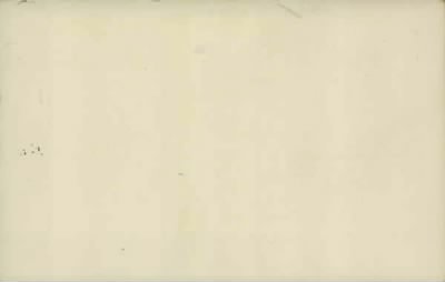 Thumbnail for 189/1000/WHI-WHI, Whitehouse J-Whiting D > Whiting, Charles (186224)