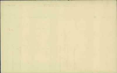 Thumbnail for 189/1000/WHI-WHI, Whitehouse J-Whiting D > Whiting, Albert Alfred (58079)