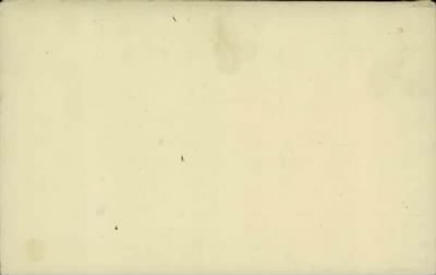 Thumbnail for 189/1000/WHI-WHI, Whitehouse J-Whiting D > Whiting, Albert Edward (3042)