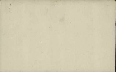 Thumbnail for 189/1000/WHI-WHI, Whitehouse J-Whiting D > Whiting, Albert Ernest (1384 DA)