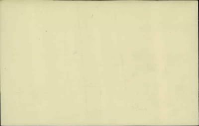 Thumbnail for 189/1000/WHI-WHI, Whitehouse J-Whiting D > Whiting, Albert Victor (926404)