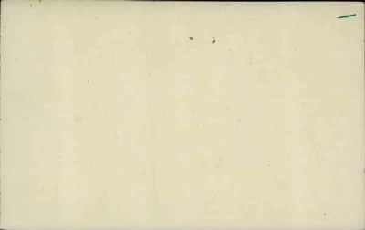 Thumbnail for 189/1000/WHI-WHI, Whitehouse J-Whiting D > Whiting, Alexander (820464)