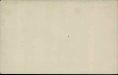 Thumbnail for 189/1000/WHI-WHI, Whitehouse J-Whiting D > Whiting, Alfred Wm (16484)