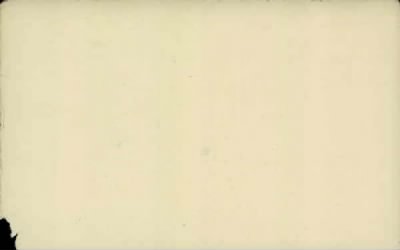 Thumbnail for 189/1000/WHI-WHI, Whitehouse J-Whiting D > Whiting, Arthur (M2/268257)