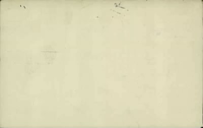 Thumbnail for 189/1000/WHI-WHI, Whitehouse J-Whiting D > Whiting, Benjamin James (3645917)