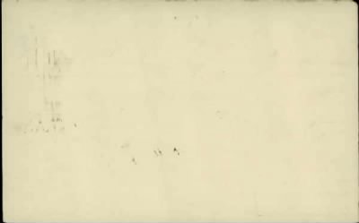 Thumbnail for 189/1000/WHI-WHI, Whitehouse J-Whiting D > Whiting, Charles (37188)