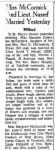 Thumbnail for 10 Dec 1967, Page 34 - The Bridgeport Post_NassefVJ.jpg