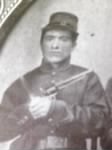 Thumbnail for Thomas McGinnis 1862 Civil War Photo.jpeg