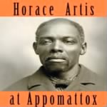 Thumbnail for Horace Artis Museum Picture.jpg