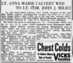 Thumbnail for 21 Feb 1946, Page 6 - The Wilkes-Barre Record_MiliciJJ.jpg