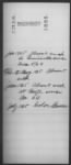 Thumbnail for Fold3_Page_2_Compiled_Service_Records_of_Volunteer_Union_Soldiers_Who_Served_in_Organizations_from_the_State_of_Kentucky.jpg