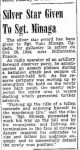 Yuki Minaga - News article 15 Mar 1945.jpg