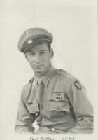 Thumbnail for 1945-11 - Hollywood Studios, Port Arthur, TX - 1st Lt. Leo A. Fink.jpg