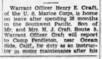 Thumbnail for 15 Jun 1944, 7 - Hattiesburg American_CraftHE.jpg