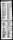 Thumbnail for 33068_269861-00074_Jan1944_C_Co_1stMT_Bn_1stMarDiv_DeBellGJ.jpg