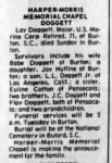 Thumbnail for 12 Aug 1980, 18 - Pensacola News Journal_DoggettLL.jpg