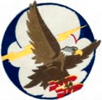 Thumbnail for 731st_Bombardment_Squadron_-_Emblem.png