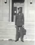 Thumbnail for Harry Nettler in Army-Air Force Uniform nbr 1 (2).jpg