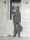 Thumbnail for Harry Nettler in Army-Air Force Uniform nbr 1 (2).jpg