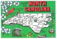 North Carolina Postcard.jpg