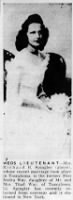 Thumbnail for Spingler, Richard H_The Birmingham News_ALABAMA_Sun_17 Sep 1944_pg 31_.jpg