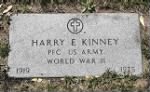 Thumbnail for Harry_Kinney_Veteran_Marker.jpg