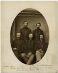 Thumbnail for 1ST-IOWA-CAVALRY-OFFICERS-WICR-12033.jpg