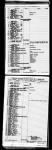 Thumbnail for 33068_269861-00058_Jan1944_B_Company_1stMedBn_1stMarDiv.jpg