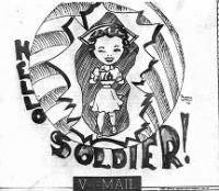 Thumbnail for Otto-Victory_Mail_from_sister.jpg